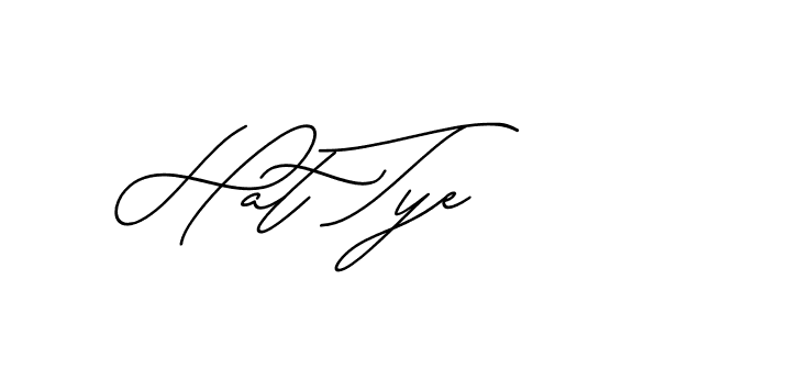 The best way (Avran-gxM8R) to make a short signature is to pick only two or three words in your name. The name Ceard include a total of six letters. For converting this name. Ceard signature style 2 images and pictures png