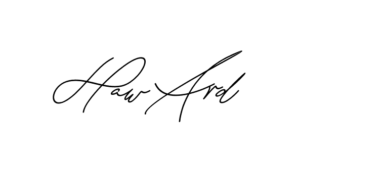 The best way (Avran-gxM8R) to make a short signature is to pick only two or three words in your name. The name Ceard include a total of six letters. For converting this name. Ceard signature style 2 images and pictures png