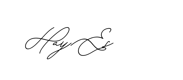 The best way (Avran-gxM8R) to make a short signature is to pick only two or three words in your name. The name Ceard include a total of six letters. For converting this name. Ceard signature style 2 images and pictures png