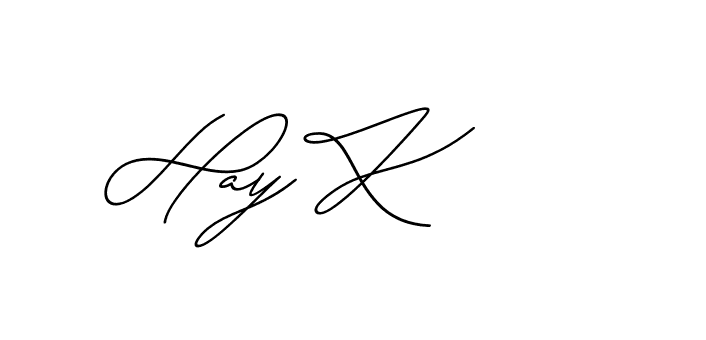 The best way (Avran-gxM8R) to make a short signature is to pick only two or three words in your name. The name Ceard include a total of six letters. For converting this name. Ceard signature style 2 images and pictures png