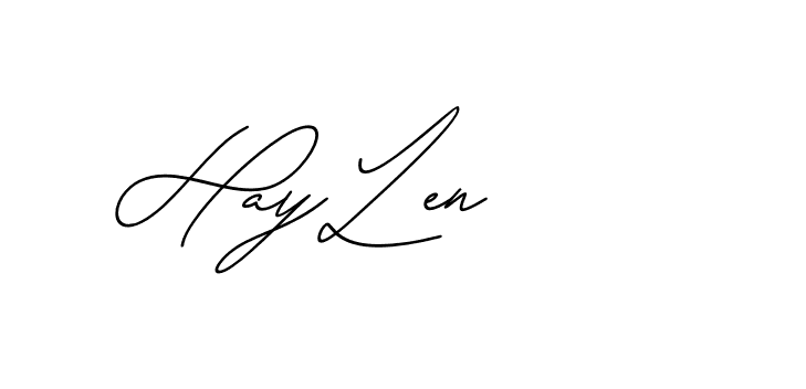 The best way (Avran-gxM8R) to make a short signature is to pick only two or three words in your name. The name Ceard include a total of six letters. For converting this name. Ceard signature style 2 images and pictures png