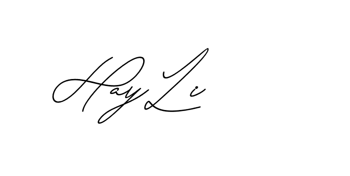 The best way (Avran-gxM8R) to make a short signature is to pick only two or three words in your name. The name Ceard include a total of six letters. For converting this name. Ceard signature style 2 images and pictures png