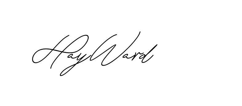 The best way (Avran-gxM8R) to make a short signature is to pick only two or three words in your name. The name Ceard include a total of six letters. For converting this name. Ceard signature style 2 images and pictures png