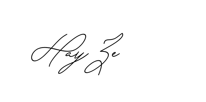 The best way (Avran-gxM8R) to make a short signature is to pick only two or three words in your name. The name Ceard include a total of six letters. For converting this name. Ceard signature style 2 images and pictures png