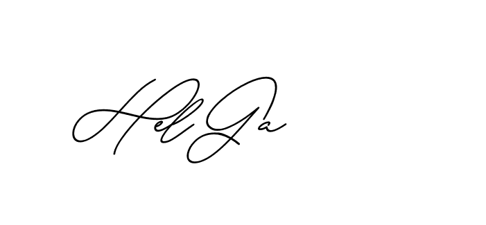 The best way (Avran-gxM8R) to make a short signature is to pick only two or three words in your name. The name Ceard include a total of six letters. For converting this name. Ceard signature style 2 images and pictures png