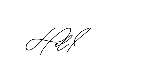 The best way (Avran-gxM8R) to make a short signature is to pick only two or three words in your name. The name Ceard include a total of six letters. For converting this name. Ceard signature style 2 images and pictures png