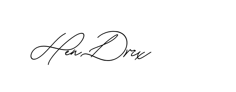 The best way (Avran-gxM8R) to make a short signature is to pick only two or three words in your name. The name Ceard include a total of six letters. For converting this name. Ceard signature style 2 images and pictures png