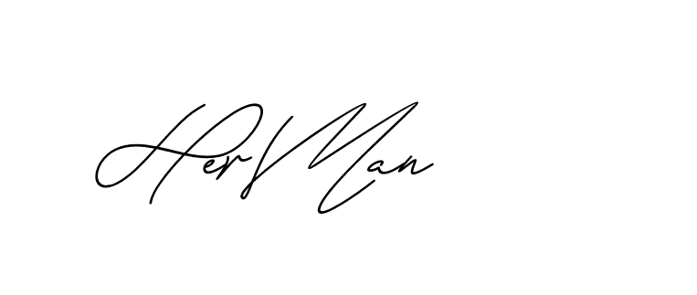 The best way (Avran-gxM8R) to make a short signature is to pick only two or three words in your name. The name Ceard include a total of six letters. For converting this name. Ceard signature style 2 images and pictures png