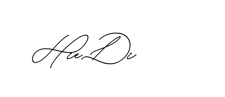 The best way (Avran-gxM8R) to make a short signature is to pick only two or three words in your name. The name Ceard include a total of six letters. For converting this name. Ceard signature style 2 images and pictures png