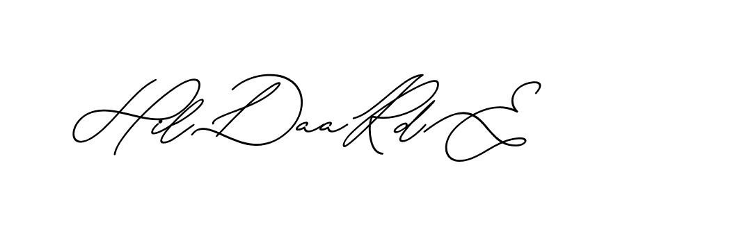 The best way (Avran-gxM8R) to make a short signature is to pick only two or three words in your name. The name Ceard include a total of six letters. For converting this name. Ceard signature style 2 images and pictures png
