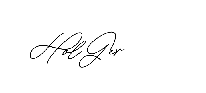 The best way (Avran-gxM8R) to make a short signature is to pick only two or three words in your name. The name Ceard include a total of six letters. For converting this name. Ceard signature style 2 images and pictures png