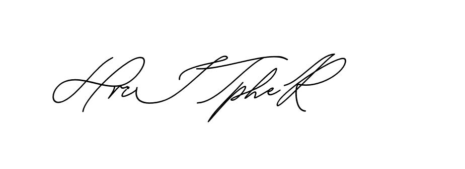 The best way (Avran-gxM8R) to make a short signature is to pick only two or three words in your name. The name Ceard include a total of six letters. For converting this name. Ceard signature style 2 images and pictures png