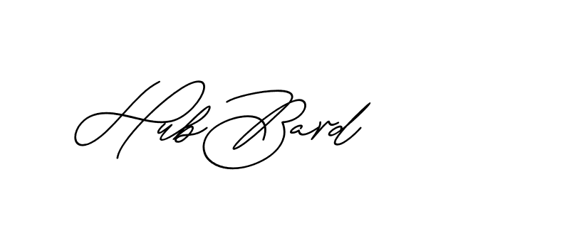 The best way (Avran-gxM8R) to make a short signature is to pick only two or three words in your name. The name Ceard include a total of six letters. For converting this name. Ceard signature style 2 images and pictures png