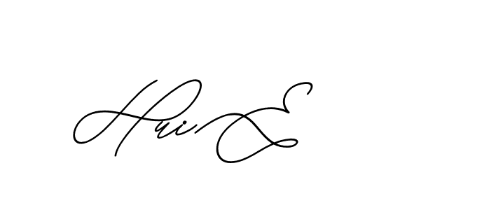 The best way (Avran-gxM8R) to make a short signature is to pick only two or three words in your name. The name Ceard include a total of six letters. For converting this name. Ceard signature style 2 images and pictures png