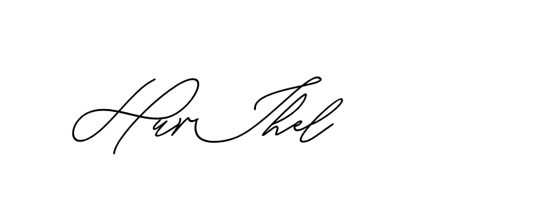 The best way (Avran-gxM8R) to make a short signature is to pick only two or three words in your name. The name Ceard include a total of six letters. For converting this name. Ceard signature style 2 images and pictures png