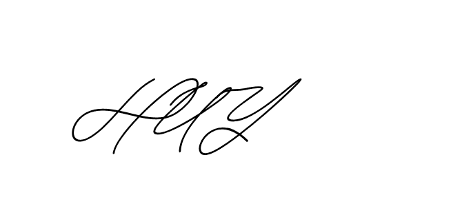 The best way (Avran-gxM8R) to make a short signature is to pick only two or three words in your name. The name Ceard include a total of six letters. For converting this name. Ceard signature style 2 images and pictures png