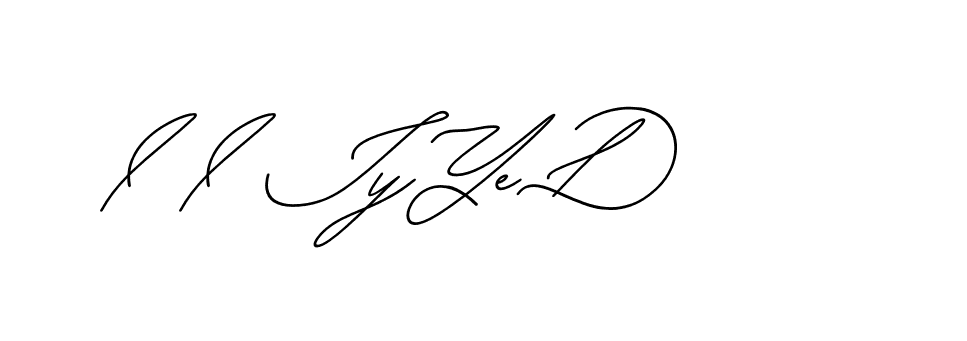 The best way (Avran-gxM8R) to make a short signature is to pick only two or three words in your name. The name Ceard include a total of six letters. For converting this name. Ceard signature style 2 images and pictures png