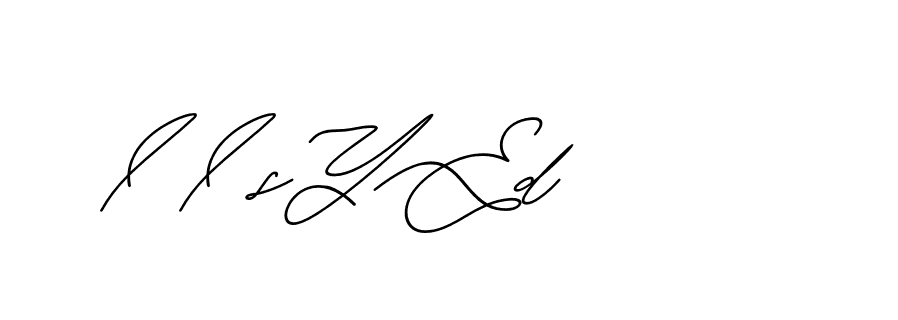 The best way (Avran-gxM8R) to make a short signature is to pick only two or three words in your name. The name Ceard include a total of six letters. For converting this name. Ceard signature style 2 images and pictures png