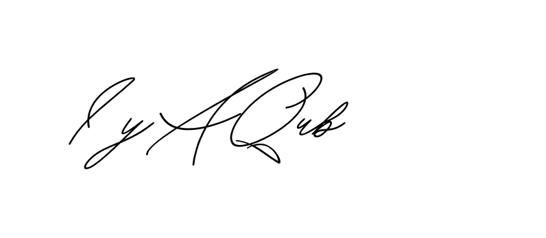 The best way (Avran-gxM8R) to make a short signature is to pick only two or three words in your name. The name Ceard include a total of six letters. For converting this name. Ceard signature style 2 images and pictures png