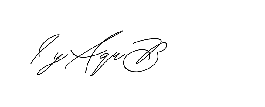 The best way (Avran-gxM8R) to make a short signature is to pick only two or three words in your name. The name Ceard include a total of six letters. For converting this name. Ceard signature style 2 images and pictures png