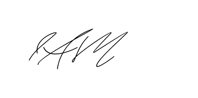 The best way (Avran-gxM8R) to make a short signature is to pick only two or three words in your name. The name Ceard include a total of six letters. For converting this name. Ceard signature style 2 images and pictures png