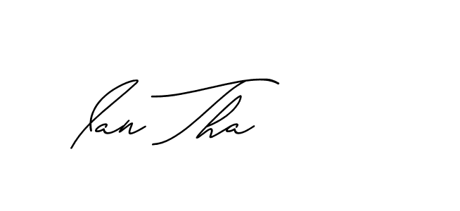 The best way (Avran-gxM8R) to make a short signature is to pick only two or three words in your name. The name Ceard include a total of six letters. For converting this name. Ceard signature style 2 images and pictures png