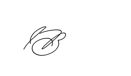 The best way (Avran-gxM8R) to make a short signature is to pick only two or three words in your name. The name Ceard include a total of six letters. For converting this name. Ceard signature style 2 images and pictures png