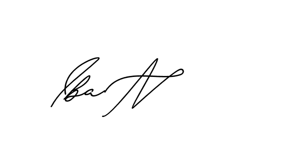 The best way (Avran-gxM8R) to make a short signature is to pick only two or three words in your name. The name Ceard include a total of six letters. For converting this name. Ceard signature style 2 images and pictures png