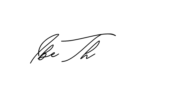 The best way (Avran-gxM8R) to make a short signature is to pick only two or three words in your name. The name Ceard include a total of six letters. For converting this name. Ceard signature style 2 images and pictures png