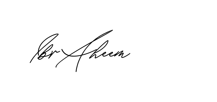 The best way (Avran-gxM8R) to make a short signature is to pick only two or three words in your name. The name Ceard include a total of six letters. For converting this name. Ceard signature style 2 images and pictures png