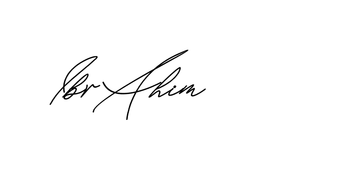 The best way (Avran-gxM8R) to make a short signature is to pick only two or three words in your name. The name Ceard include a total of six letters. For converting this name. Ceard signature style 2 images and pictures png