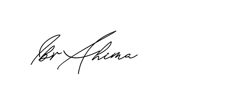 The best way (Avran-gxM8R) to make a short signature is to pick only two or three words in your name. The name Ceard include a total of six letters. For converting this name. Ceard signature style 2 images and pictures png