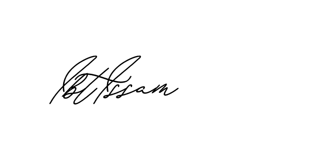 The best way (Avran-gxM8R) to make a short signature is to pick only two or three words in your name. The name Ceard include a total of six letters. For converting this name. Ceard signature style 2 images and pictures png