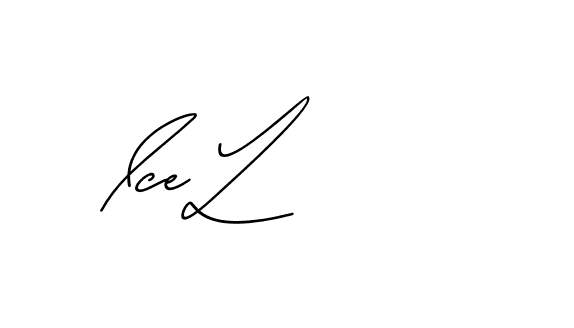 The best way (Avran-gxM8R) to make a short signature is to pick only two or three words in your name. The name Ceard include a total of six letters. For converting this name. Ceard signature style 2 images and pictures png