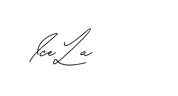 The best way (Avran-gxM8R) to make a short signature is to pick only two or three words in your name. The name Ceard include a total of six letters. For converting this name. Ceard signature style 2 images and pictures png