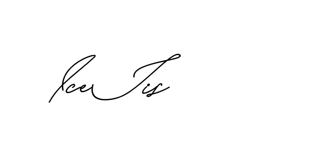 The best way (Avran-gxM8R) to make a short signature is to pick only two or three words in your name. The name Ceard include a total of six letters. For converting this name. Ceard signature style 2 images and pictures png