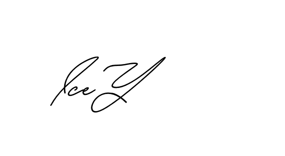 The best way (Avran-gxM8R) to make a short signature is to pick only two or three words in your name. The name Ceard include a total of six letters. For converting this name. Ceard signature style 2 images and pictures png