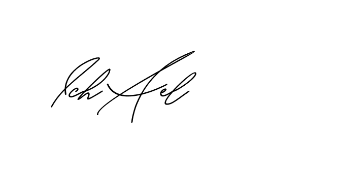 The best way (Avran-gxM8R) to make a short signature is to pick only two or three words in your name. The name Ceard include a total of six letters. For converting this name. Ceard signature style 2 images and pictures png