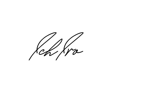 The best way (Avran-gxM8R) to make a short signature is to pick only two or three words in your name. The name Ceard include a total of six letters. For converting this name. Ceard signature style 2 images and pictures png