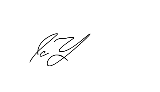 The best way (Avran-gxM8R) to make a short signature is to pick only two or three words in your name. The name Ceard include a total of six letters. For converting this name. Ceard signature style 2 images and pictures png