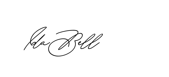 The best way (Avran-gxM8R) to make a short signature is to pick only two or three words in your name. The name Ceard include a total of six letters. For converting this name. Ceard signature style 2 images and pictures png