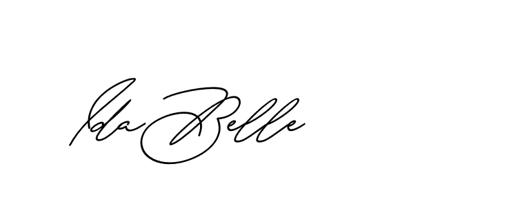 The best way (Avran-gxM8R) to make a short signature is to pick only two or three words in your name. The name Ceard include a total of six letters. For converting this name. Ceard signature style 2 images and pictures png