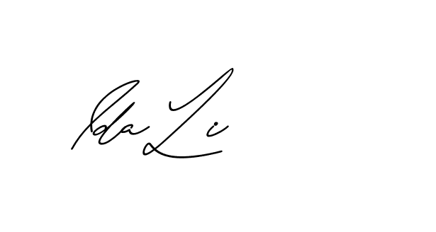 The best way (Avran-gxM8R) to make a short signature is to pick only two or three words in your name. The name Ceard include a total of six letters. For converting this name. Ceard signature style 2 images and pictures png