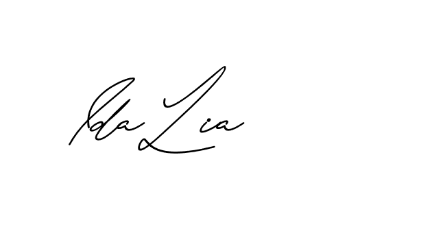 The best way (Avran-gxM8R) to make a short signature is to pick only two or three words in your name. The name Ceard include a total of six letters. For converting this name. Ceard signature style 2 images and pictures png