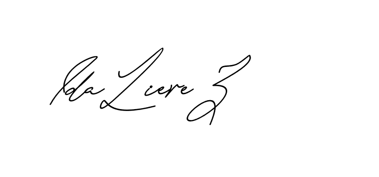 The best way (Avran-gxM8R) to make a short signature is to pick only two or three words in your name. The name Ceard include a total of six letters. For converting this name. Ceard signature style 2 images and pictures png