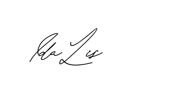 The best way (Avran-gxM8R) to make a short signature is to pick only two or three words in your name. The name Ceard include a total of six letters. For converting this name. Ceard signature style 2 images and pictures png