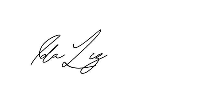 The best way (Avran-gxM8R) to make a short signature is to pick only two or three words in your name. The name Ceard include a total of six letters. For converting this name. Ceard signature style 2 images and pictures png