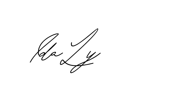 The best way (Avran-gxM8R) to make a short signature is to pick only two or three words in your name. The name Ceard include a total of six letters. For converting this name. Ceard signature style 2 images and pictures png