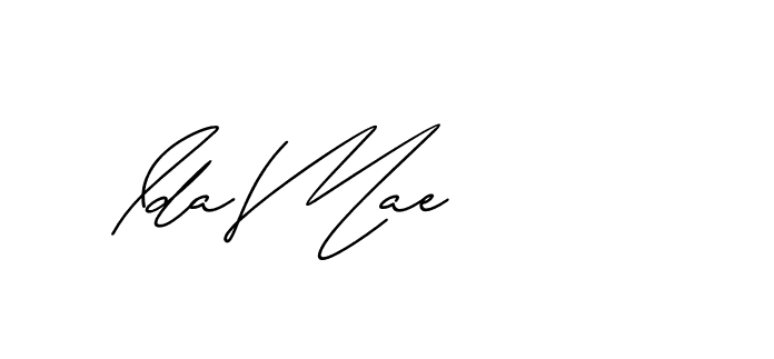 The best way (Avran-gxM8R) to make a short signature is to pick only two or three words in your name. The name Ceard include a total of six letters. For converting this name. Ceard signature style 2 images and pictures png