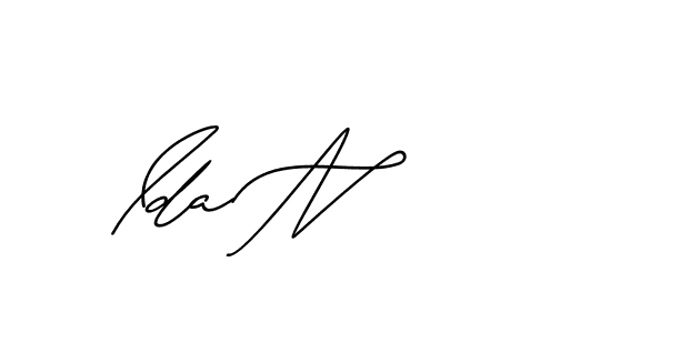 The best way (Avran-gxM8R) to make a short signature is to pick only two or three words in your name. The name Ceard include a total of six letters. For converting this name. Ceard signature style 2 images and pictures png